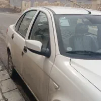 ماشین درحد صفر