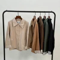 چرخکار ووردست چرخکار خانوم