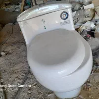 فروش توالت فرنگی