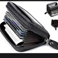 کیف مدارک گمشده دالوند مژدگانی توپ