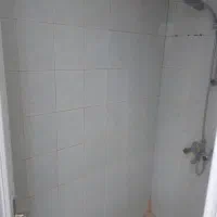 62متری-فروشنده-واقعی