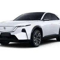 خرید و فروش حواله Mazda EZ 60