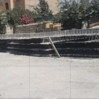 استخدام همکار اداری