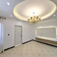60متر-2خواب-10ساله-روبه-افتاب-فردوس-شرق