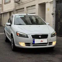 راناپلاس۱۴۰۰