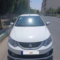 سایناsمدل ۱۴۰۴ فروش فوری
