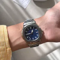 ساعت|ساعت|مشهد, امام رضا (ع)|دیوار