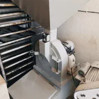 فروش تمامی وسایل فطیر و نزیک وقنادی