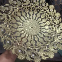 جامیوه برنز خیلی سنگین