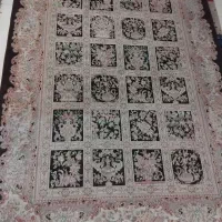 فرش ماشینی