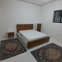 اجاره سوییت