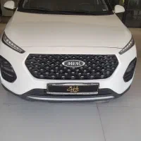 فروش ماشین ایکس ایکس بیست و دو پرو
