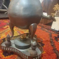 سماور آنتیک