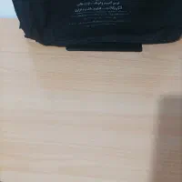میزکامپوتروتحریر