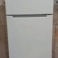 یخچال