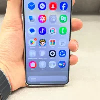 S24|موبایل|کهریزک, |دیوار