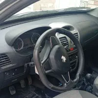 ساینا اس بدون رنگ مدل 1400