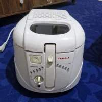سرخ کن