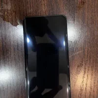 Redmi Note 14 Pro+ 5G