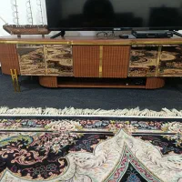 میز تلویزیون