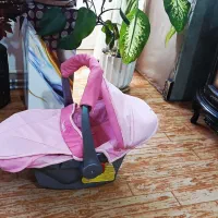 کریر مارک چیکو
