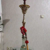 قلیان|زیورآلات و اکسسوری|ملکان, |دیوار