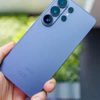 s26اصل اکبند
