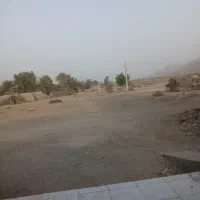 فروش زمین تجاری خیابان کارگر