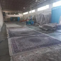 قالیشویی ومبل شویی لی لی