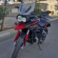 نامی250RXنیوفیس404صفرمعاوضه