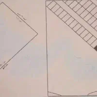 فروش-زمین-مشایخی-قطعه-29