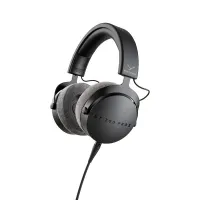هدفون مانیتورینگ Beyerdynamic DT 700 Pro X