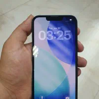 ایفون ۱۳ نرمال