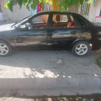 لیفان 520|خودرو سواری و وانت|شیراز, تندگویان|دیوار