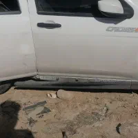 کوییک402|خودرو سواری و وانت|اهواز, کوروش|دیوار