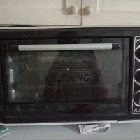 توستر
