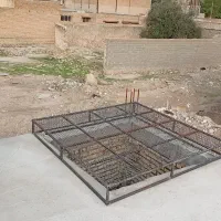 جوشکار سیار