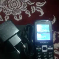 نوکیا|موبایل|زاهدان, |دیوار