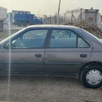 پژو روا مدل ۸۷