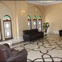 اباذر-120متر2خواب-فول-10ساله-تراورتن