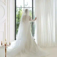 تخفیفات اتلیه عکس و فیلم/عروس/فرمالیته/ژورنال