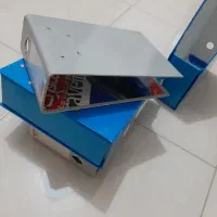زونکن نو اکبند