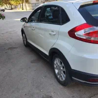 MVM315 ام وی ام ۳۱۵