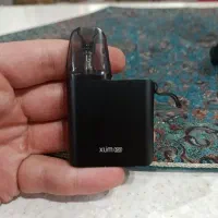 پاد دائمی
