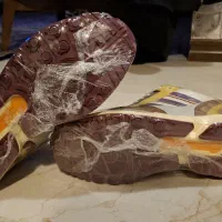 zx8000 ugy|کیف، کفش، کمربند|تهران, اختیاریه|دیوار