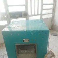 کولر.