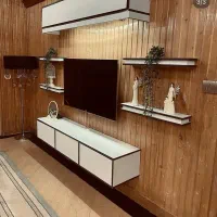 میز تلوزیون