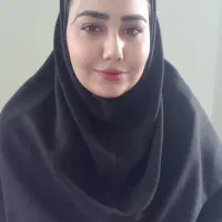 معالجه hpv و hsv