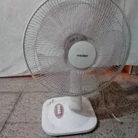پنکه