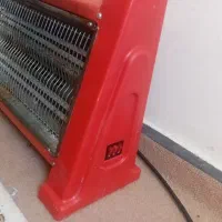 دو عدد المنت برقی